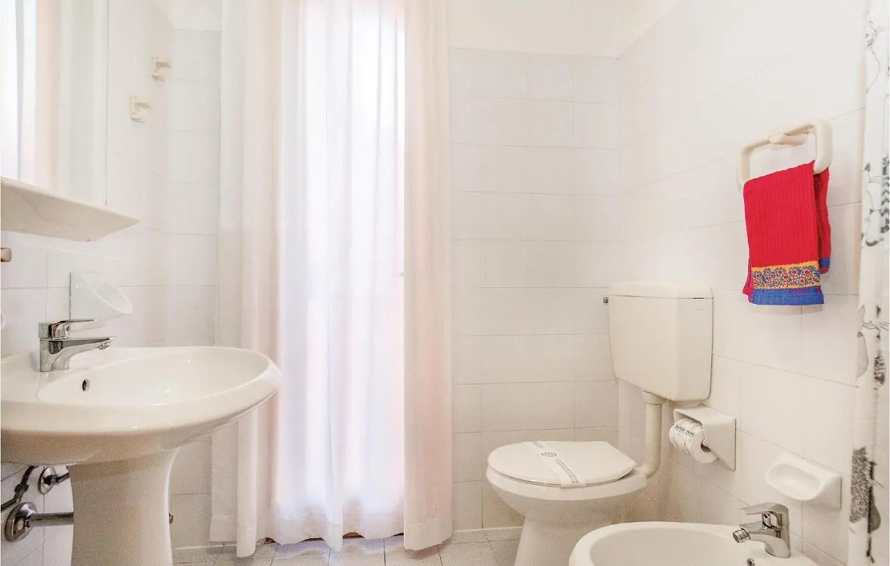 Apartament Marina 3 Lido di Spina