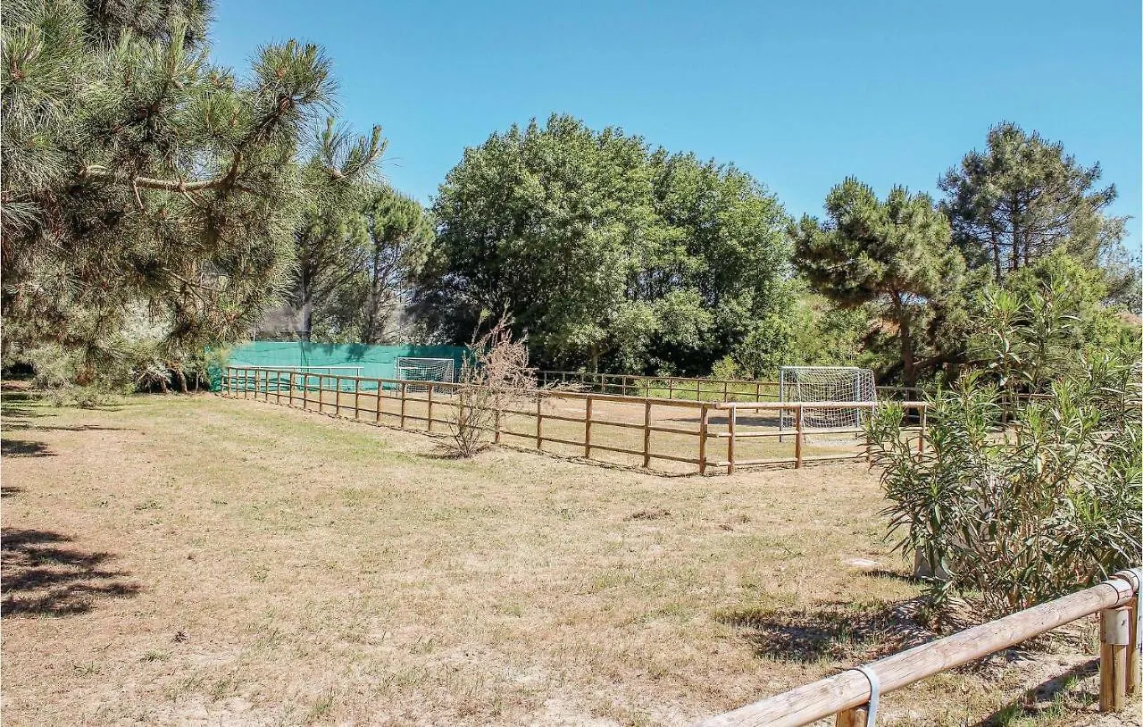 Apartament Marina 3 Lido di Spina