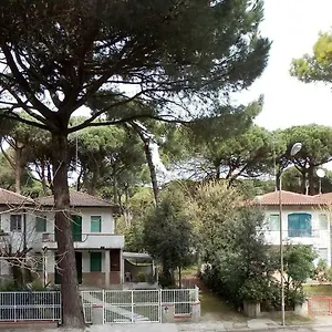 Logonovo Lido di Spina